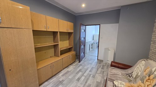 mieszkanie na wynajem 28m2 mieszkanie Grudziądz