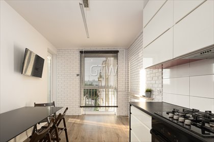 mieszkanie na wynajem 34m2 mieszkanie Grójec, Kozietulskiego