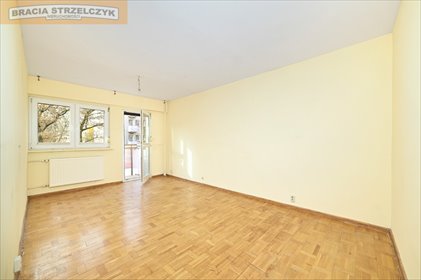 mieszkanie na sprzedaż 54m2 mieszkanie Warszawa, Bielany, Wrzeciono