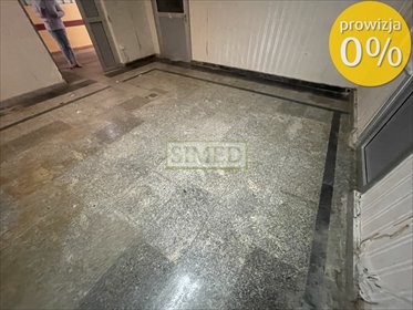 Wynajmę magazyn 28 m² z dostępem do wody w Warszawie Bielany magazyn Warszawa, Bielany