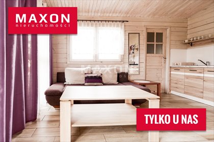 dom na sprzedaż 100m2 dom Mikołajki