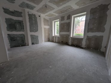 dom na sprzedaż 360m2 dom Starogard Gdański, Tczewska