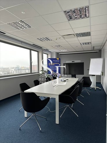 lokal użytkowy na wynajem 350m2 lokal użytkowy Warszawa, Wola, Skierniewicka