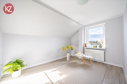 mieszkanie na sprzedaż 26m2 mieszkanie Piła, Górne