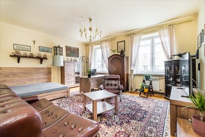 mieszkanie na sprzedaż 91m2 mieszkanie Kraków, Krowodrza, Nowa Wieś