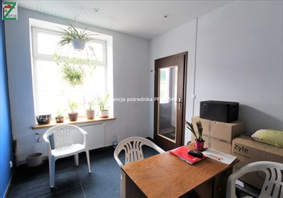 lokal użytkowy na sprzedaż 49m2 lokal użytkowy ZAKOPANE