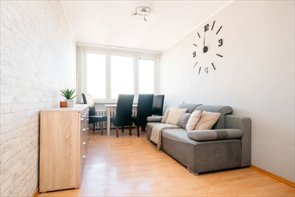 mieszkanie na sprzedaż 33m2 mieszkanie Olsztyn, Pojezierze, Westerplatte