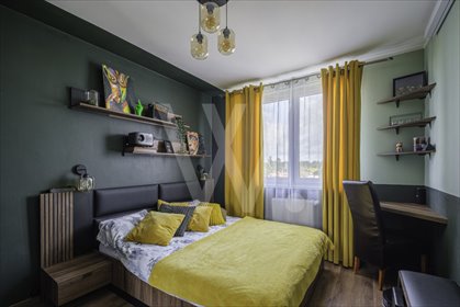 mieszkanie na sprzedaż 72m2 mieszkanie Gdańsk, Kokoszki, Różany Stok