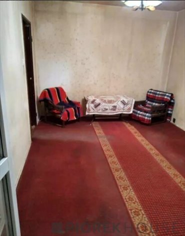 mieszkanie na sprzedaż 49m2 mieszkanie Warszawa, Mokotów, Batumi