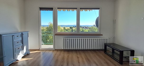 mieszkanie na wynajem 52m2 mieszkanie Świdnica