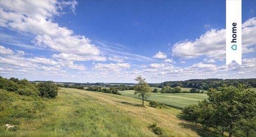 Działka inwestycyjna 4674 m² w Poznaniu - potencjał wzrostu działka Poznań