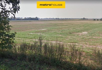 działka na sprzedaż 29930m2 działka Owińska