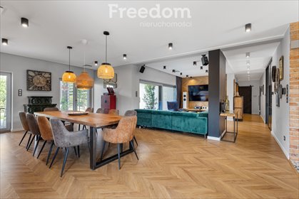 dom na sprzedaż 210m2 dom Fałkowo