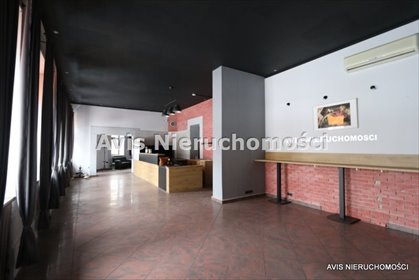 lokal użytkowy na sprzedaż 291m2 lokal użytkowy Świdnica
