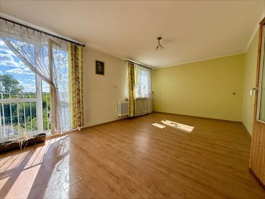 mieszkanie na sprzedaż 52m2 mieszkanie Skarzyn, Skarzyn