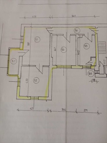 mieszkanie na sprzedaż 81m2 mieszkanie Jelenia Góra