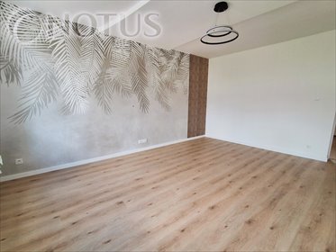 Komfortowe 3 pokoje po remoncie, wysokie sufity zapraszam mieszkanie Toruń, Poznańska