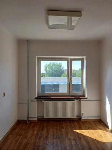 lokal użytkowy na wynajem 12m2 lokal użytkowy Sosnowiec, Pogoń, Ptasia