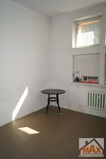Lokal użytkowy na sprzedaż Tychy 50m2 Foto 2