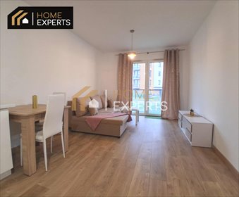 mieszkanie na wynajem 38m2 mieszkanie Gdańsk, Łostowice, Niepołomicka