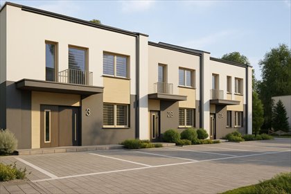 mieszkanie na sprzedaż 53m2 mieszkanie Rzeszów, Budziwój, Porąbki
