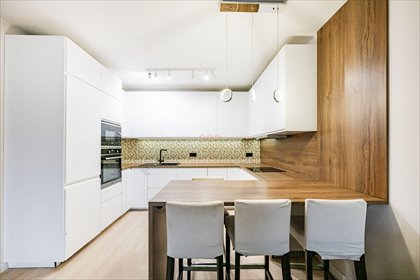 mieszkanie na wynajem 82m2 mieszkanie Wrocław, Stare Miasto, Stare Miasto, Mieszczańska