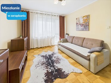 mieszkanie na wynajem 41m2 mieszkanie Bydgoszcz, Bartodzieje