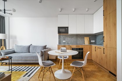 mieszkanie na wynajem 56m2 mieszkanie Warszawa, Śródmieście, Stare Miasto, Długa