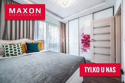 mieszkanie na wynajem 49m2 mieszkanie Warszawa, Targówek, ul. Łodygowa