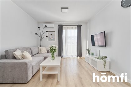 mieszkanie na sprzedaż 39m2 mieszkanie Wrocław, Muchobór Wielki, Muchobór Wielki, Graniczna