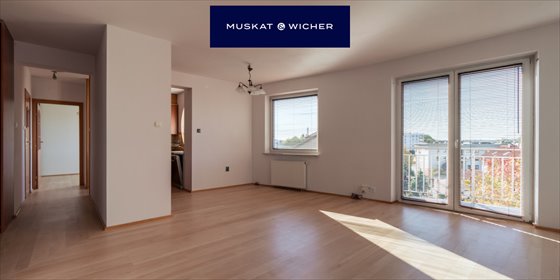 mieszkanie na sprzedaż 89m2 mieszkanie Gdańsk, Jasień, Aleksandry Gabrysiak