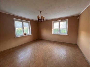 mieszkanie na sprzedaż 53m2 mieszkanie Brzeg, Plac Dąbrowskiego