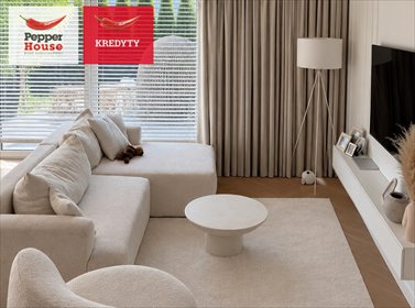 Do sprzedania dom 156 m² z 3 łazienkami w Cielu dom Ciele