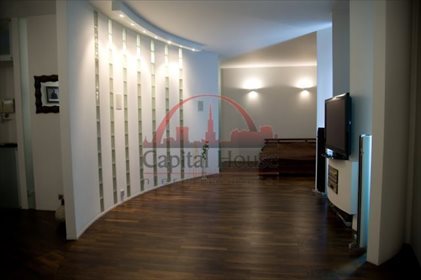 mieszkanie na wynajem 60m2 mieszkanie Warszawa, Praga-Południe, Poligonowa