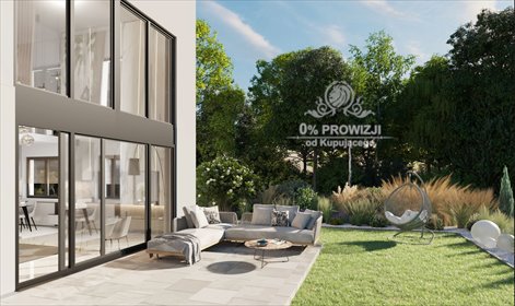 Nowoczesne 35,66 m² z balkonem w Fabrycznej mieszkanie Wrocław, Fabryczna, Żerniki