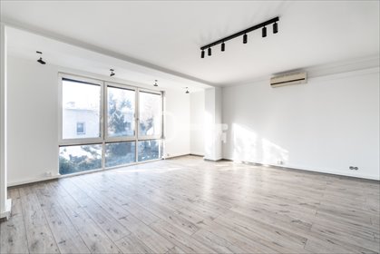 Willa na cele biurowe 380 m² w Warszawie - zapraszam dom Warszawa, Praga-Południe Saska Kępa, Władysława Tatarkiewicza