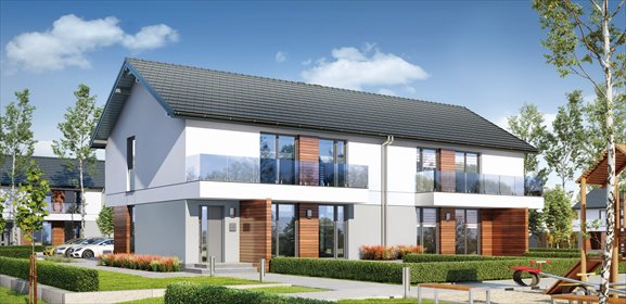 mieszkanie na sprzedaż 61m2 mieszkanie Czernica, czernica