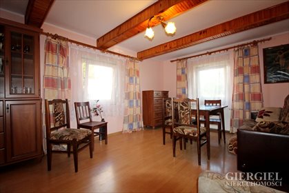 dom na sprzedaż 80m2 dom Rzeszów, Drabinianka