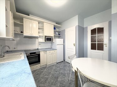 Na sprzedaż 3-pokojowe mieszkanie 73,52 m² w Rzeszowie mieszkanie Rzeszów, Dukielska