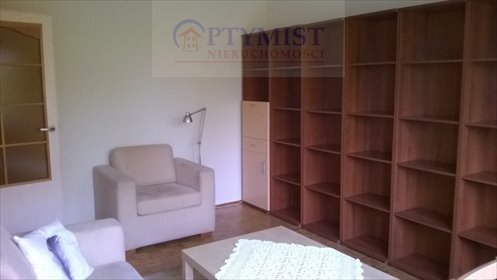 mieszkanie na wynajem 42m2 mieszkanie Warszawa, Mokotów, Sadyba, Jałtańska