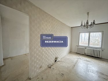 mieszkanie na sprzedaż 45m2 mieszkanie Jelenia Góra, Józefa Chełmońskiego