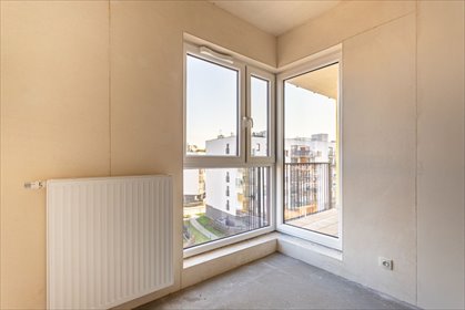 mieszkanie na sprzedaż 41m2 mieszkanie Warszawa, Białołęka, Marywilska