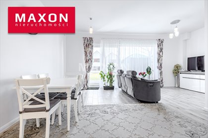 dom na wynajem 150m2 dom Warszawa, Wawer