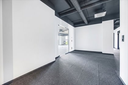 Nowoczesne biuro 203 m² w Zabrzu - wysoki standard i świetna lokalizacja lokal użytkowy Zabrze, Ziemska