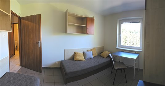 pokój na wynajem 13m2 pokój Olsztyn, Brzeziny, Brzeziny, Markiewicza