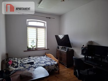 mieszkanie na sprzedaż 59m2 mieszkanie Legnica