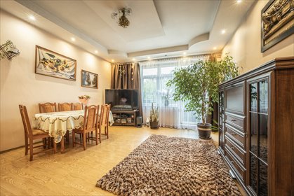 Kup przestrzeń za grosze! 87 m² Śląska 27 mieszkanie Łódź, Śląska