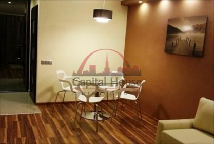 mieszkanie na wynajem 40m2 mieszkanie Warszawa, Śródmieście, Górnośląska