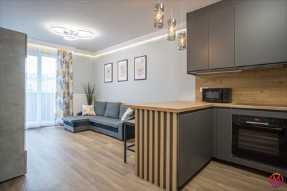 mieszkanie na wynajem 42m2 mieszkanie Łódź, Śródmieście, Śródmieście, Milionowa