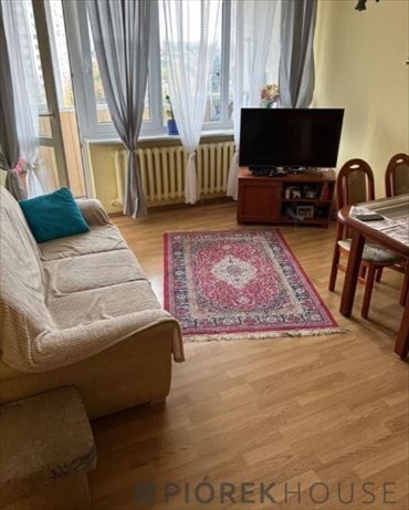 mieszkanie na sprzedaż 56m2 mieszkanie Warszawa, Bemowo, mjr. Henryka Sucharskiego